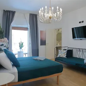 hotellátogatás