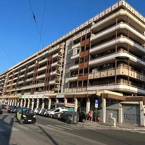 hotellátogatás