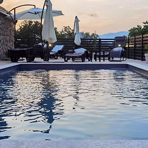 hotellátogatás