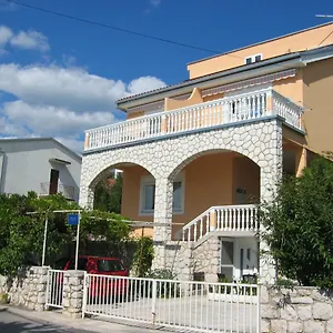 hotellátogatás